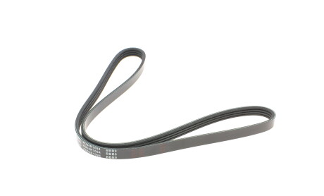 Фото 5 - Ремінь приводний BLUE PRINT AD04R1094