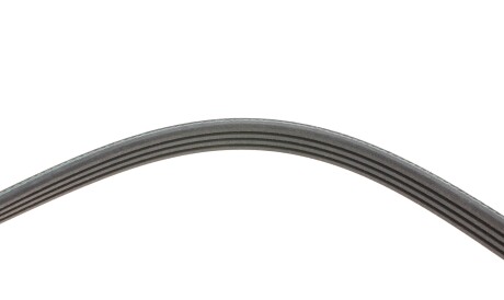 Фото 3 - Ремень приводной BLUE PRINT AD04R1100