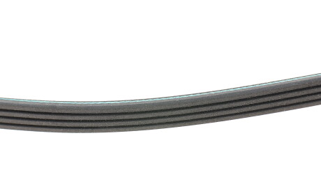 Фото 2 - Ремінь приводний BLUE PRINT AD04R1237