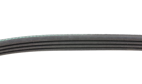 Фото 2 - Ремінь приводний BLUE PRINT AD04R715