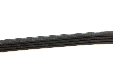 Фото 2 - Ремінь приводний BLUE PRINT AD04R747