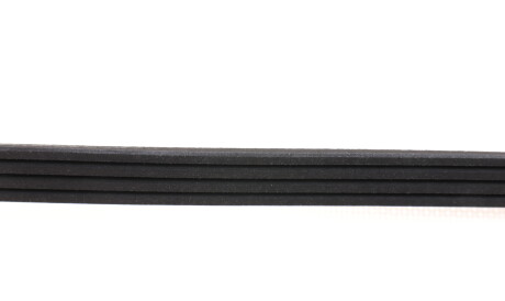 Фото 2 - Ремінь приводний BLUE PRINT AD04R775