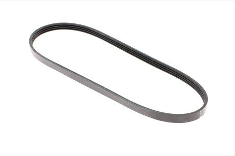 Фото 5 - Ремень приводной BLUE PRINT AD04R805