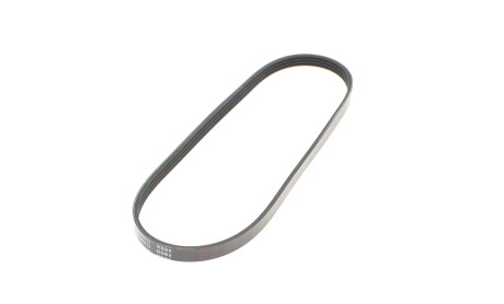 Фото 5 - Ремень приводной BLUE PRINT AD04R812