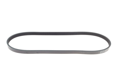 Фото 3 - Ремінь приводний BLUE PRINT AD04R813