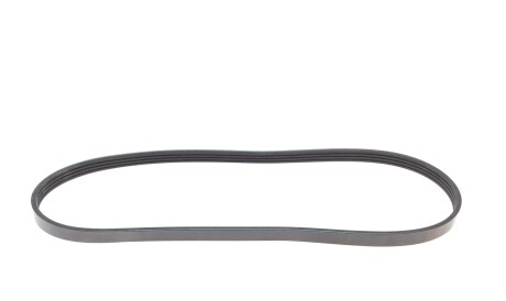 Фото 3 - Ремень приводной BLUE PRINT AD04R823