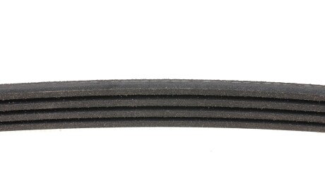 Фото 2 - Ремінь приводний BLUE PRINT AD04R830