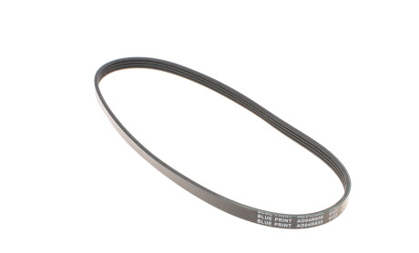 Фото 5 - Ремінь приводний BLUE PRINT AD04R830