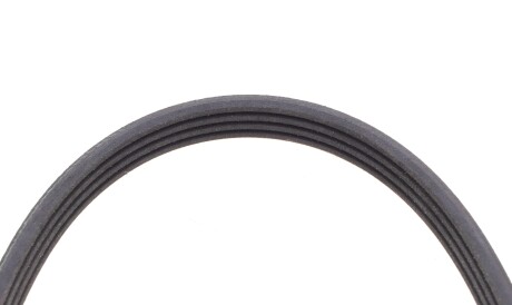 Фото 3 - Ремень приводной BLUE PRINT AD04R850