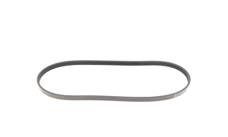 Фото 4 - Ремень приводной BLUE PRINT AD04R850