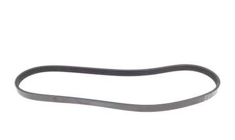 Фото 3 - Ремень приводной BLUE PRINT AD04R855