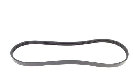 Фото 3 - Ремінь приводний BLUE PRINT AD04R865