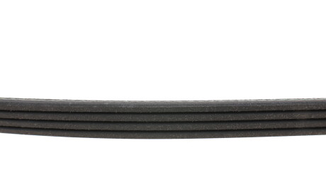 Фото 2 - Ремінь приводний BLUE PRINT AD04R870