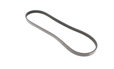 Фото 4 - Ремінь приводний BLUE PRINT AD04R870