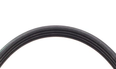 Фото 3 - Ремінь приводний BLUE PRINT AD04R880