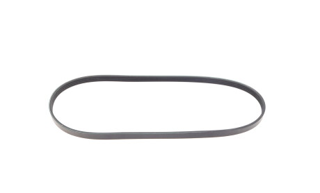 Фото 4 - Ремінь приводний BLUE PRINT AD04R880