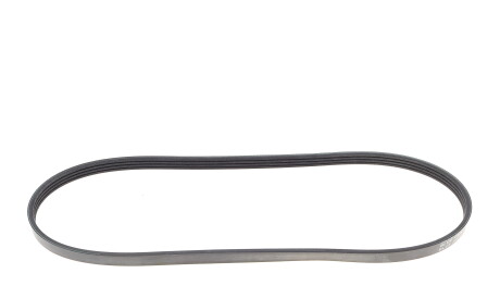 Фото 3 - Ремінь приводний BLUE PRINT AD04R890