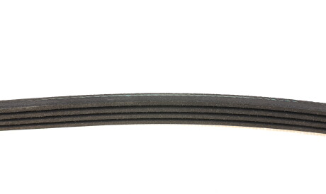 Фото 2 - Ремінь приводний BLUE PRINT AD04R903