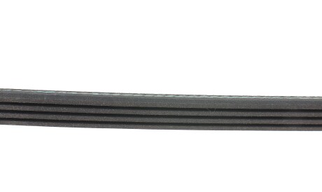 Фото 2 - Ремінь приводний BLUE PRINT AD04R915