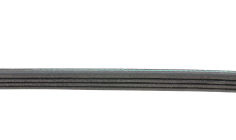 Фото 2 - Ремень приводной BLUE PRINT AD04R925