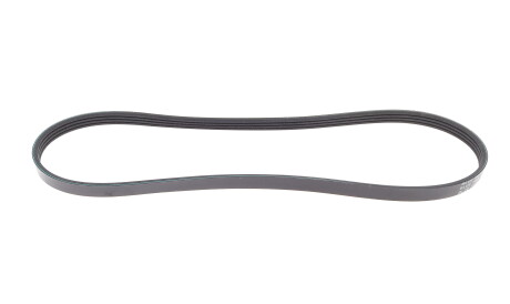 Фото 3 - Ремень приводной BLUE PRINT AD04R926