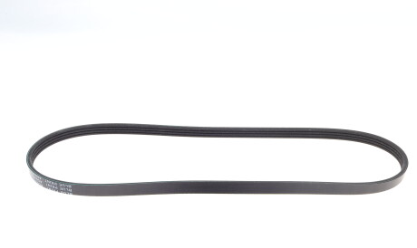 Фото 3 - Ремінь приводний BLUE PRINT AD04R935