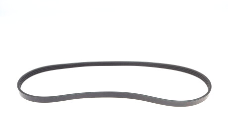 Фото 3 - Ремінь приводний BLUE PRINT AD04R946