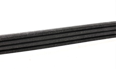 Фото 2 - Ремень приводной BLUE PRINT AD04R970