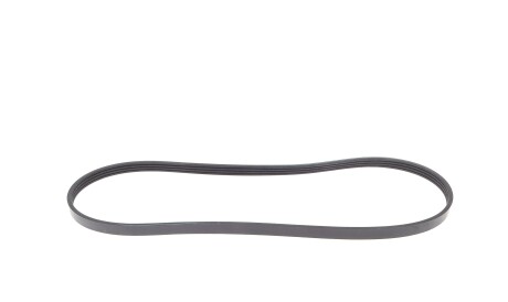 Фото 2 - Ремінь приводний BLUE PRINT AD04R980