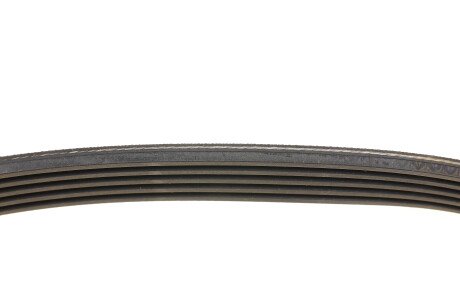 Фото 2 - Ремінь приводний BLUE PRINT AD05R1000