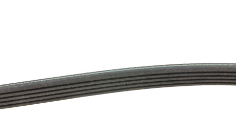 Фото 2 - Ремінь приводний BLUE PRINT AD05R1030