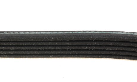 Фото 2 - Ремінь приводний BLUE PRINT AD05R1100