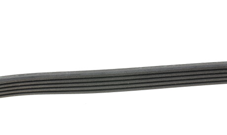 Фото 2 - Ремень приводной BLUE PRINT AD05R1120