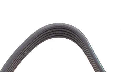 Фото 3 - Ремінь приводний BLUE PRINT AD05R1125