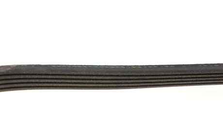 Фото 2 - Ремінь приводний BLUE PRINT AD05R1138