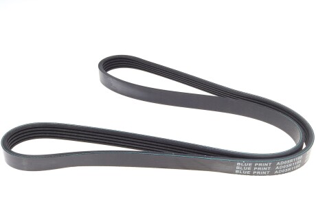 Фото 3 - Ремень приводной BLUE PRINT AD05R1188