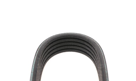 Фото 2 - Ремень приводной BLUE PRINT AD05R1205