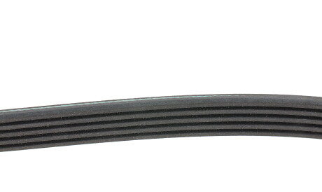 Фото 2 - Ремень приводной BLUE PRINT AD05R1212