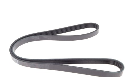 Фото 3 - Ремень приводной BLUE PRINT AD05R1220