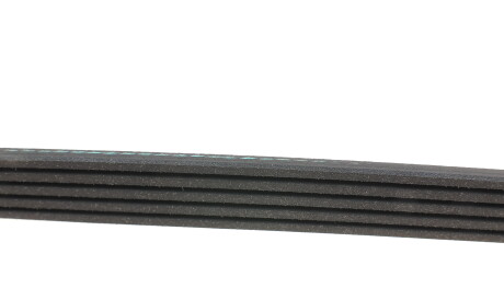 Фото 2 - Ремінь приводний BLUE PRINT AD05R1230