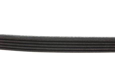 Фото 2 - Ремінь приводний BLUE PRINT AD05R1340