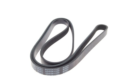 Фото 3 - Ремень приводной BLUE PRINT AD05R1590