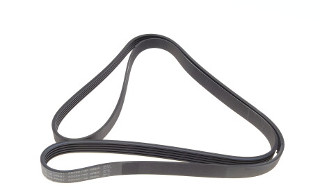 Фото 3 - Ремень приводной BLUE PRINT AD05R1750