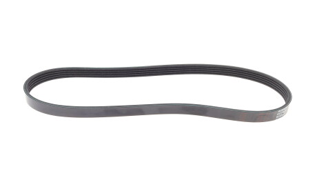 Фото 3 - Ремінь приводний BLUE PRINT AD05R836