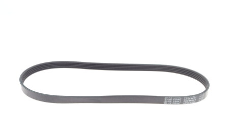 Фото 3 - Ремінь приводний BLUE PRINT AD05R880