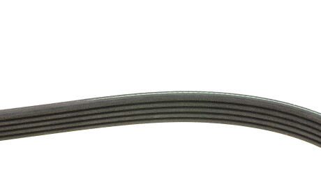 Фото 2 - Ремінь приводний BLUE PRINT AD05R900