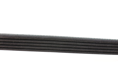 Фото 2 - Ремінь приводний BLUE PRINT AD05R906