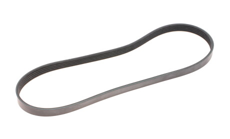 Фото 4 - Ремінь приводний BLUE PRINT AD05R906