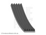 Ремень - ((2521204100, 73501904)) BLUE PRINT AD05R926 (фото 1)