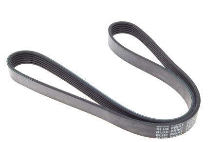 Фото 3 - Ремінь приводний BLUE PRINT AD06R1042